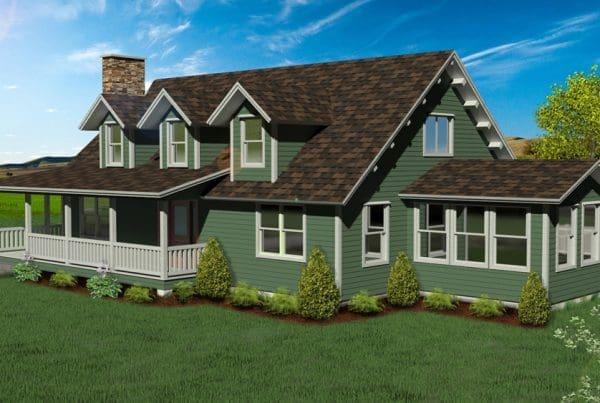 Plymouth plan preview